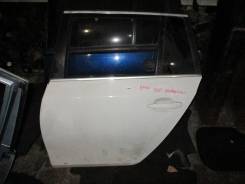 Дверь боковая. BMW M5, E60, E61 BMW 5-Series, E60, E61