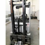 Still. Электропогрузчик RX20-16, 1 600 кг., Электрический