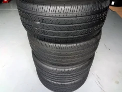 Michelin Pilot HX MXM. ������, �/�, ����� 30�%