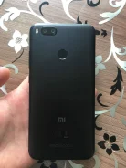 Xiaomi Mi A1. �/�, ������, 4G LTE ����