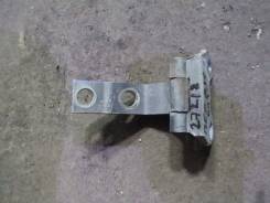 Крепление двери. Lexus LS400, UCF20 Lexus LS430, UCF30 Двигатели: 1UZFE, 3UZFE