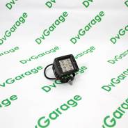 LED Фара светодиодная 12W. Chevrolet: Lacetti, Captiva, Niva, TrailBlazer, Cruze, Aveo, Cobalt, Lanos, Tahoe, Epica, Spark Honda: Civic Ferio, Capa, C...