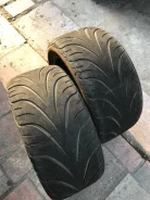 Federal 595RS-R. ������, 2014 ���, �/�, ����� 20�%