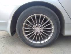 SLK. x16", 5x114.30