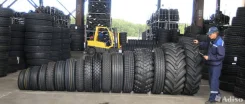 Rovelo RPX-988. ������, ����� ����