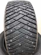 Goodyear UltraGrip Ice+. ������, ����������, 2015 ���, �/�, ����� 5�%