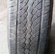Kenda Klever H/P KR15. ������, �/�, ����� 30�%