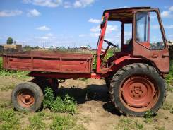 ХТЗ Т-16. Продам т-25 в хорошем состояние и продам Т- 16М в хорошем состояне