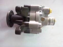 Гидроусилитель руля. BMW 5-Series, E34, E39 BMW 7-Series, E38 BMW X5, E53 Двигатели: M62B35, M62B44TU