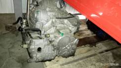 АКПП. Nissan Cefiro, A33
