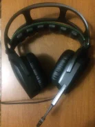 Razer Tiamat 2.2