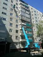 Услуги автовышки 26 метров