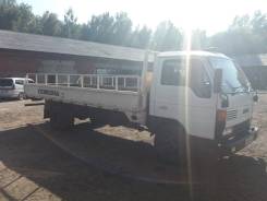 Mazda Titan. Продается грузовик , 4 000 кг., 4x2