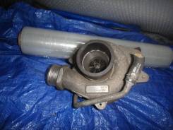 Турбина. Volvo V70 Volvo XC70 Volvo S60, RH, RS71, HU33, RS61, RS, RH59, RS74, RS79, RS69, HV32, RS53, RS58, RH58, RS52, RS81, RS65, RS59, RS49, RS54...