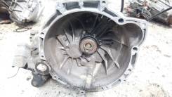 МКПП. Ford Fusion Ford Focus Ford C-MAX Двигатель HWDA
