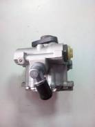Гидроусилитель руля. BMW 3-Series, E36, E36/2, E36/2C, E36/3, E36/4, E36/5 BMW 7-Series, E38 BMW 5-Series, E39 Двигатели: M51D25, M51D25TU, M52B20, M5...