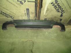 Губа. Kia Optima, JF Kia K5 Двигатели: D4FDL, G4KD, G4KF, G4KJ, G4NE
