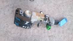 Замок зажигания. Honda Mobilio, GB1, GB2 Honda Fit Aria, GD6, GD7, GD8, GD9 Honda Mobilio Spike, GK1, GK2 Honda Fit, GD1, GD2, GD3, GD4, GD Двигатели...