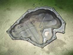 Поддон. Audi: Coupe, A5, Q5, A4, A4 allroad quattro, S5, S4 Двигатели: AAH, CABA, CABB, CABD, CAEA, CAEB, CAGA, CAGB, CAHA, CAHB, CAKA, CALA, CAMA, CA...