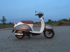 Suzuki Verde. 49����. ��., ��������, ��� ���, ��� ������� ����