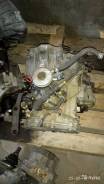 АКПП. Suzuki Jimny Suzuki Wagon R Plus Двигатель K6A