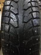 Hankook Winter i*Pike RW11. Зимние, шипованные, 2014 год, 10 %, 4 шт