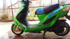 Lifan. 49����. ��., ��������, ���, � �������� ����