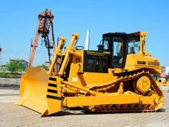 Shehwa SD7N. Бульдозер , 14 000 куб. см., 23 800,00 кг.
