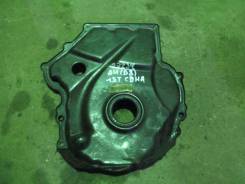Крышка двигателя. Volkswagen: Passat, Jetta, Scirocco, Sharan, Tiguan, Amarok, New Beetle, Passat CC, Beetle, Eos, Transporter, Golf Audi: Q5, S6, S8...