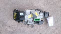 Замок зажигания. Honda: Mobilio, City, Airwave, Mobilio Spike, Fit Aria, Crossroad, Fit, Life, Partner Двигатели: L15A, L12A2, L12A3, L13A3, L13A8, L1...