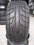 Bridgestone Potenza RE-01. Летние, 5 %, 1 шт