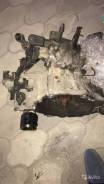 МКПП. Toyota: Wish, RAV4, Avensis, Picnic, Picnic Verso, Camry, Avensis Verso Двигатель 1AZFE