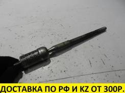 Тяга рулевая. Toyota Vista, AZV50, SV50, ZZV50 Toyota Vista Ardeo, AZV50, AZV50G, SV50, SV50G, ZZV50, ZZV50G Toyota Opa, ACT10, ZCT10 Двигатели: 1AZFS...