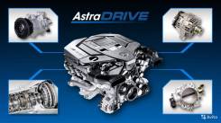 АКПП. Toyota Crown Majesta Toyota Crown Toyota Mark X Lexus GS350 Lexus GS460 Lexus GS430 Lexus GS300 Двигатель 3GRFSE
