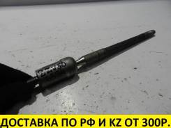 Тяга рулевая. Toyota Vista, AZV50, SV50, ZZV50 Toyota Vista Ardeo, AZV50, AZV50G, SV50, SV50G, ZZV50, ZZV50G Toyota Opa, ACT10, ZCT10 Двигатели: 1AZFS...
