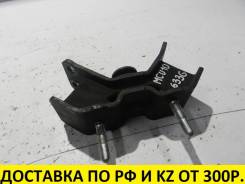 Подушка двигателя. Toyota Harrier, MCU10, MCU10W, MCU15, MCU15W, SXU10, SXU10W, SXU15, SXU15W Lexus RX300, MCU10, MCU15 Двигатели: 1MZFE, 5SFE