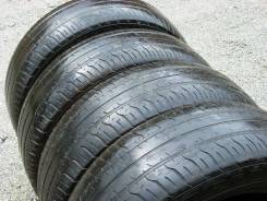 Dunlop SP Sport 200E. Летние, 70 %, 4 шт
