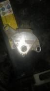 Датчик положения селектора акпп. Toyota Camry, ACV30, ACV30L, ACV35 Toyota Kluger V, ACU20W, ACU25W Toyota Ipsum, ACM26W, ACM21W Toyota Harrier, ACU30...