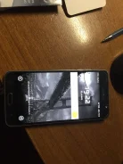 Samsung Galaxy J7. �/�, 16 ��, ������, 4G LTE