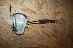 Замок двери. Honda Civic, FA1, FA3, FA5, FD1, FD2, FD3, FD7, FG1, FG2, FK1, FK2, FK3, FN1, FN2, FN3, FN4 Двигатели: K20A, K20Z3, L13Z1, LDA, LDA2, LDA...