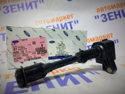 ������� ��������� FORD Focus III/KUGA/C-MAX/Fiesta/S-MAX 1832313 1832313 ����