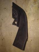 Корпус зеркала. Ford Focus, CAP, CB4 Ford C-MAX, CAP