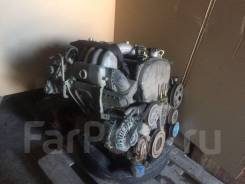 Двигатель в сборе. Mitsubishi: Strada, Eclipse, L200, L300, Delica, Triton, L400, Aspire, Montero Sport, Pajero Sport, RVR, Pajero, Legnum, Chariot, G...