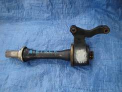 Привод, полуось. Mitsubishi Airtrek, CU4W, CU5W Mitsubishi Lancer, CS7A, CS7W Mitsubishi Outlander, CU2W Двигатели: 4G64, 4G69, 4G63