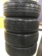 Dunlop SP Sport 5000M. ������, 2011 ���, �/�, ����� 5�%