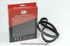 Ремень ГРМ. Honda: Ballade, Orthia, CR-V, S-MX, Civic, Domani, Stepwgn, Integra Двигатели: B16A6, B18B4, D15Z4, D16Y9, B20B, B20B2, B20B3, B20B9, B20Z...