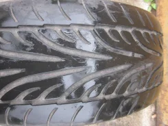 Dunlop Bi-GUARD 820L. ������, 2019 ���, �/�, ����� 10 % ����