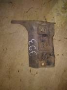 Накладка на порог. Ford Focus, CAP, CB4 Ford C-MAX, CAP