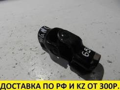 Карданчик рулевой. Nissan: Silvia, Laurel, 180SX, Skyline, Cefiro, Stagea, 200SX Двигатели: SR20D, SR20DE, SR20DET, SR20DT, CA18I, RB20D, RB20DE, RB20...