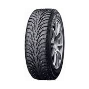 Yokohama Ice Guard IG35+. Зимние, шипованные, без износа, 4 шт